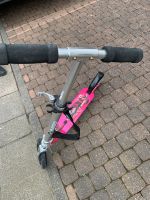 Avigo Kinderroller in pink!! Nordrhein-Westfalen - Bergheim Vorschau