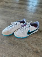 Nike Tiempo Legend 9 Academy 36,5 NEU Niedersachsen - Achim Vorschau