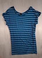 H&M Mama Shirt T-Shirt Gr. M Umstands Shirt gestreift Sommer Niedersachsen - Giesen Vorschau