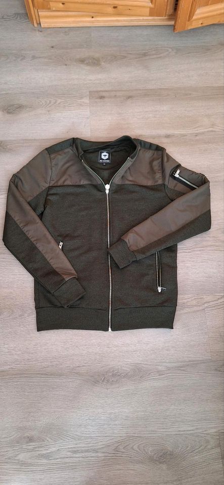 Freizeitjacke XS in Kirn