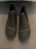 Damen Schuhe Sachsen-Anhalt - Wernigerode Vorschau