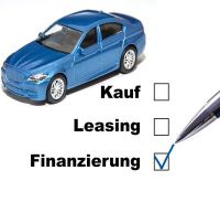 Auto auf Raten/Finanzierung Gesucht Nordrhein-Westfalen - Olpe Vorschau