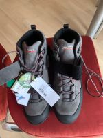 Rad-Winterschuhe, Vaude, GR.47 Rheinland-Pfalz - Kandel Vorschau