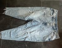 Jeans von C&A Gr54 neuwertig Dortmund - Brackel Vorschau