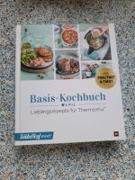 Basiskochbuch Thermomix, Zaubertopf Bayern - Burkardroth Vorschau