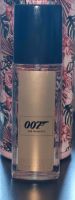 007 James Bond for Woman 2 Deodorant NS 75ml Sachsen - Käbschütztal Vorschau