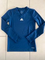 ❤️Adidas Funktionsshirt, Gr.152, nur 1x getragen, wNeU Baden-Württemberg - Weinheim Vorschau