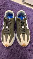 New Balance Schuhe Hessen - Darmstadt Vorschau