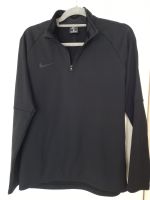 NIKE Shirt Laufshirt Gr. M Nordrhein-Westfalen - Leverkusen Vorschau