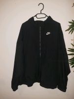 Nike Windbreaker neu Baden-Württemberg - Schwäbisch Gmünd Vorschau