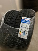 215/65R16 102V XL Sailun Atrezzo Allwetter Ganzjahresreifen Nordrhein-Westfalen - Kürten Vorschau