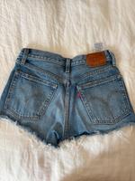 Levi’s shorts W25 Baden-Württemberg - Rauenberg Vorschau