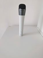SingStar Mikrofone Xbox 360 Hessen - Herborn Vorschau