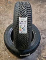 Hankook,205/60R16 96V,Allwetterreifen,Ganzjahresreifen,NEU Nordrhein-Westfalen - Arnsberg Vorschau