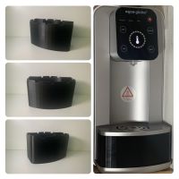 Für Aqua Global Pure - Zubehör Erhöhung für die Tasse von Laguna Baden-Württemberg - Lahr (Schwarzwald) Vorschau