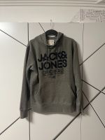 Jack & Jones Pullover Größe L Köln - Merkenich Vorschau