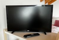 Philips TV Fernseher 24 Zoll 24PFS5505/12 Nordrhein-Westfalen - Kall Vorschau