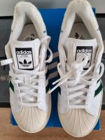 Adidas-Sneaker Superstar Bonega Sylt - Westerland Vorschau