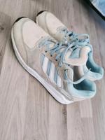 Adidas Sneaker Hannover - Mitte Vorschau