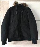 Jack & Jones Winterjacke Berlin - Neukölln Vorschau