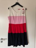 S. Oliver Kleid, Gr. 42 - Neu! Nordrhein-Westfalen - Sankt Augustin Vorschau