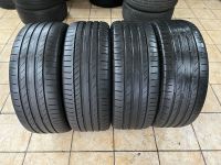 235/55R/18 100V Continental Cobtisportcontact5 Sommerreifen Bayern - Aschaffenburg Vorschau