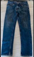 Jeans 30/32 C&A neuwertig Niedersachsen - Aurich Vorschau