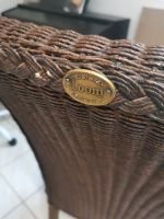 Esszimmer Stühle original Loom Bayern - Ingolstadt Vorschau