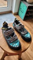 LA SPORTIVA - Kid's Tarantula JR - Kletterschuhe Nordrhein-Westfalen - Monheim am Rhein Vorschau