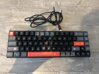 Gaming Tastatur RK Royale Niedersachsen - Essen (Oldenburg) Vorschau