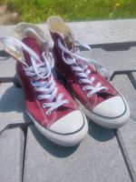 Converse Chucks Gr. 44,5 Sachsen - Grimma Vorschau