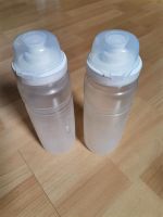 Fahrrad Trinkflaschen / Kunststoff / 700ml Brandenburg - Potsdam Vorschau