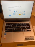 Acer Laptop zu verkaufen Sachsen - Zwenkau Vorschau