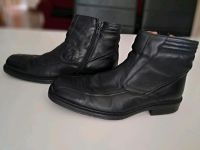 Herren Stiefel Rheinland-Pfalz - Mainz Vorschau