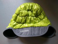 Salewa Primaloft Kindermütze Gr. S/51cm Bayern - Bad Tölz Vorschau