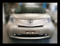 Toyota Iq Nebellicht links Top!!! Bayern - Königsbrunn Vorschau