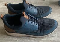 Herren sneaker Slip on Hessen - Friedberg (Hessen) Vorschau