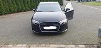 Audi Audi A3 Sportback 2.0 TDI | EZ 2018 | 122.000 km Berlin - Pankow Vorschau