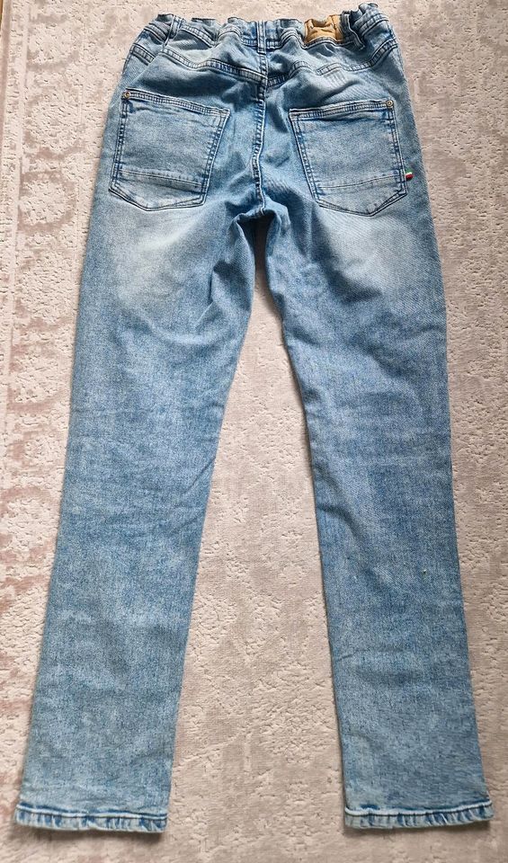 Vingino Jeans Gr. 170 in München