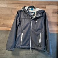 Superdry Damen Jacke Rheinland-Pfalz - Altrip Vorschau