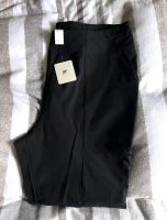 High-Waisted Hose Nordrhein-Westfalen - Viersen Vorschau