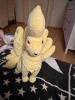 Pokémon Kuscheltier vulnona Schwerin - Altstadt Vorschau