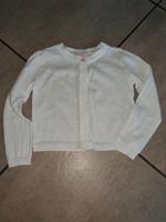 Bolero, Jacke, Strickjacke, Mädchenjacke, Gr 122 Brandenburg - Altlandsberg Vorschau