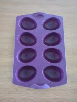 Tupperware Silikonform Cocoon Ei Ostern Kuchenform Bayern - Freyung Vorschau