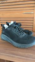 Schuhe von Skechers Gr 39  kaum getragen Hamburg-Nord - Hamburg Winterhude Vorschau
