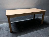 Betzold Kindertisch, 120x60 cm, 51 cm hoch, sehr guter Zustand Nordrhein-Westfalen - Hamm Vorschau