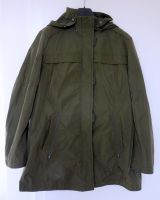 Damen Jacke Parka GIL BRET Gr. 48 Nordrhein-Westfalen - Blomberg Vorschau