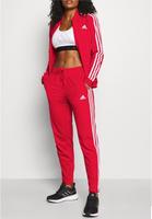 Adidas Jogginganzug Damen Gr.XS Lindenthal - Köln Lövenich Vorschau