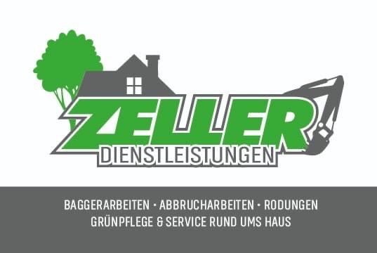 Baggerarbeiten, Abbruch, Rodungen, Service rund ums Haus in Sulzbach (Saar)