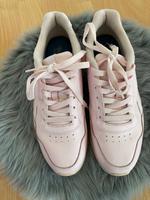 Reebok Sneaker Nordrhein-Westfalen - Willich Vorschau